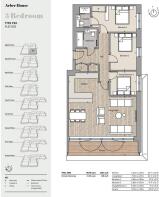 Screenshot 2025-06-25 165018.jpg