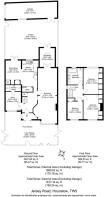 FP144056_Jersey Road, Hounslow, TW5_v2.jpg