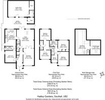 FP144360_0_Hadley Gardens, Southall, UB2.jpg