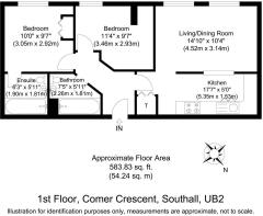 FP144424_0_1st Floor, Comer Crescent, Southall, UB