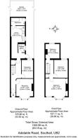 FP145428_Adelaide Road, Southall, UB2.jpg