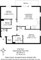 FP147273_First Floor, Edwin House, Accolade Avenue