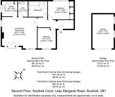 FP119484_0_Second Floor, Southall Court, Lady Marg