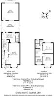 FP138928_0_Evelyn Grove, Southall, UB1.jpg