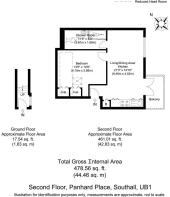FP137698_0_Second Floor, Panhard Place, Southall, 