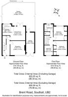 FP141333_Brent Road, Southall, UB2.jpg