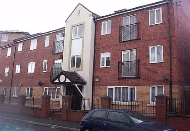 Property Image