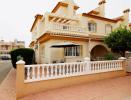 3 bedroom home in Playa Flamenca, Alicante...