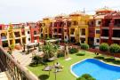 2 bed Apartment for sale in Campoamor, Alicante...
