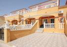 3 bed Terraced home in Cabo Roig, Alicante...