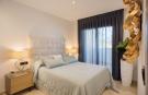 3 bed new Apartment for sale in Villamartin, Alicante...