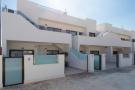 new Apartment for sale in Dolores, Alicante...
