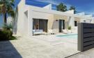 new development for sale in Daya Nueva, Alicante...