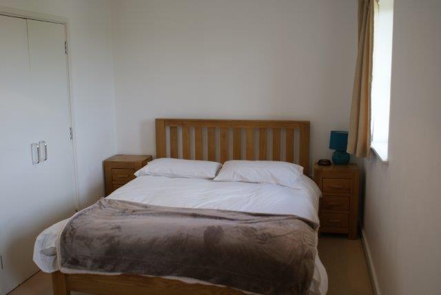 3 Bedroom House To Rent Milton Keynes