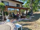 Village House for sale in Elhovo, Yambol