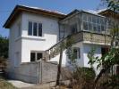 3 bed property for sale in Elhovo, Yambol