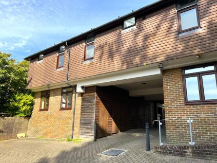 Lewes Road, Forest Row, RH18