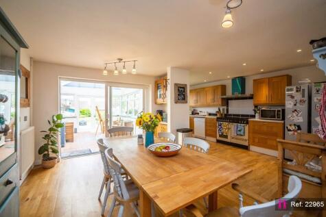 Swan Lane, Sellindge