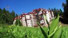 Smolyan new Apartment for sale