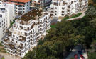 1 bed new Apartment in Varna, Byala