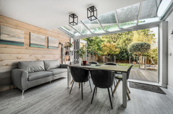 1356212-17-68cd23...