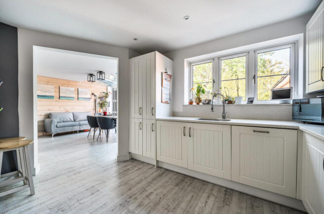 1356212-14-68cd22...