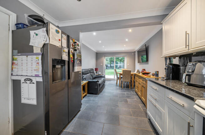 1357532-20-68d2cf...