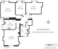 Floorplan 2.jpg