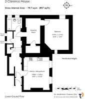 2-Clarence-House-57450-plan-page-1.jpg