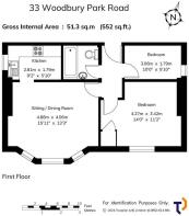 Floorplan 1.jpg