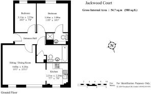 Floorplan.jpg