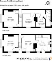 Renroc-59009-plan-page-1.jpg