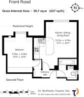 Floorplan.jpg