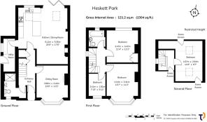 Floorplan.jpg