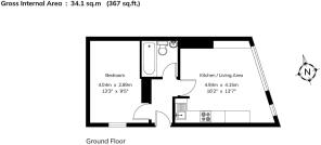 Floorplan.jpg