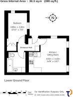 Floorplan.jpg