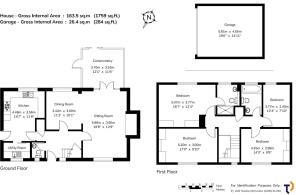 Floorplan.jpg