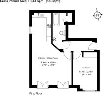 Floorplan.jpg