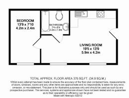 Floorplan.JPG