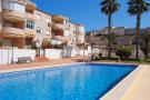 1 bedroom Apartment for sale in Valencia, Alicante...