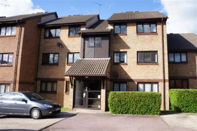 Property Image