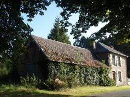 Photo of Montbray, Manche, Normandy