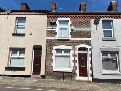 Handfield Street, Liverpool L5 6PE