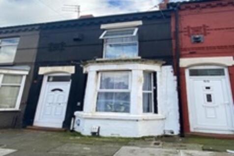 Hanwell Street, Liverpool L6 0AN