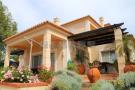 Algarve Villa for sale