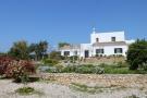 Villa for sale in Algarve, Carvoeiro