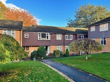 Rhos on Sea - 2 bedroom flat for sale
