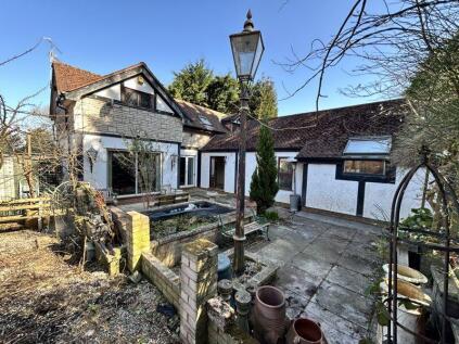 Queens Avenue, Colwyn Bay
