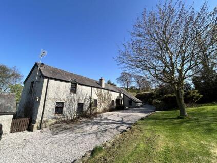 Llanelian, Colwyn Bay