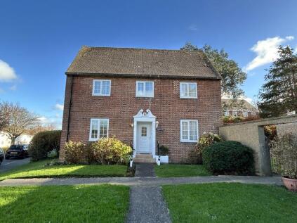 Bryn Eglwys, Rhos on Sea